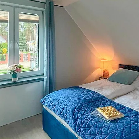 2 Bedroom Awesome In *