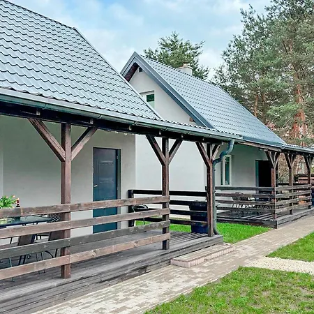 2 Bedroom Awesome In