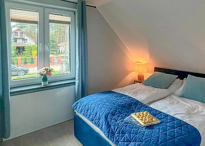 2 Bedroom Awesome In *